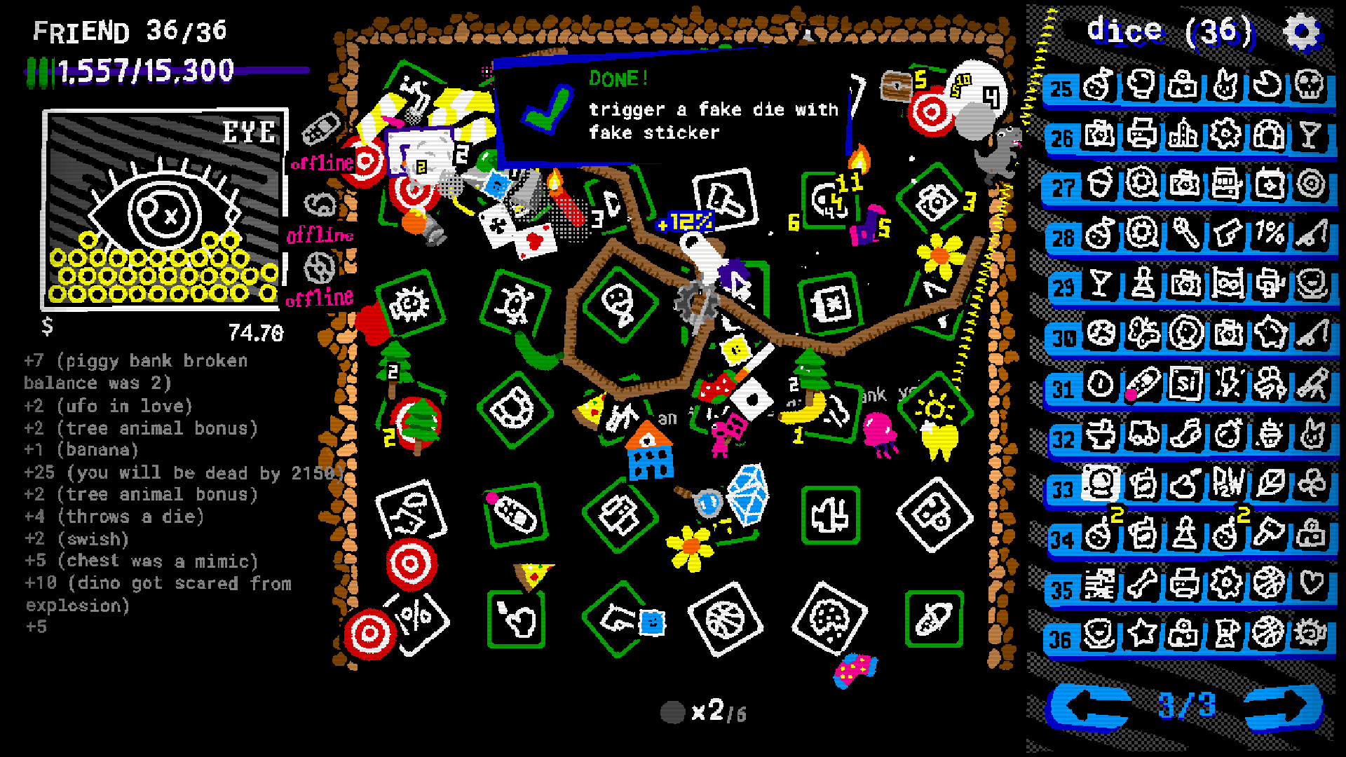 Screenshot 16