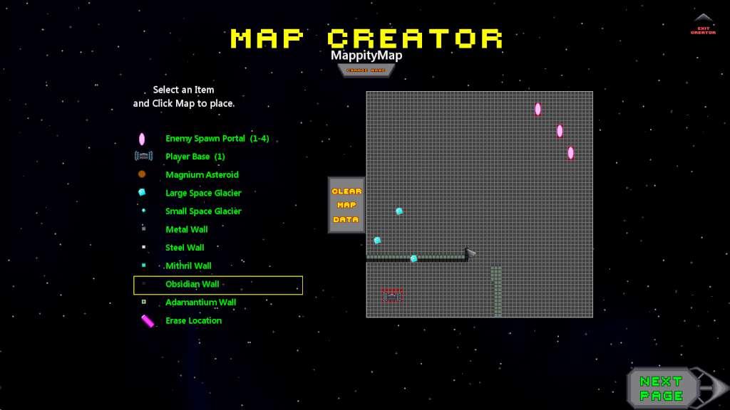 Screenshot 17