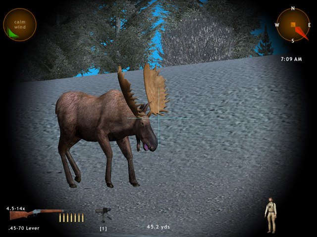Screenshot 16