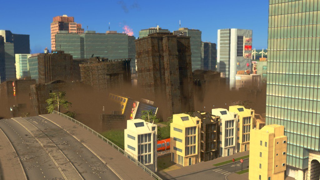 Screenshot 19