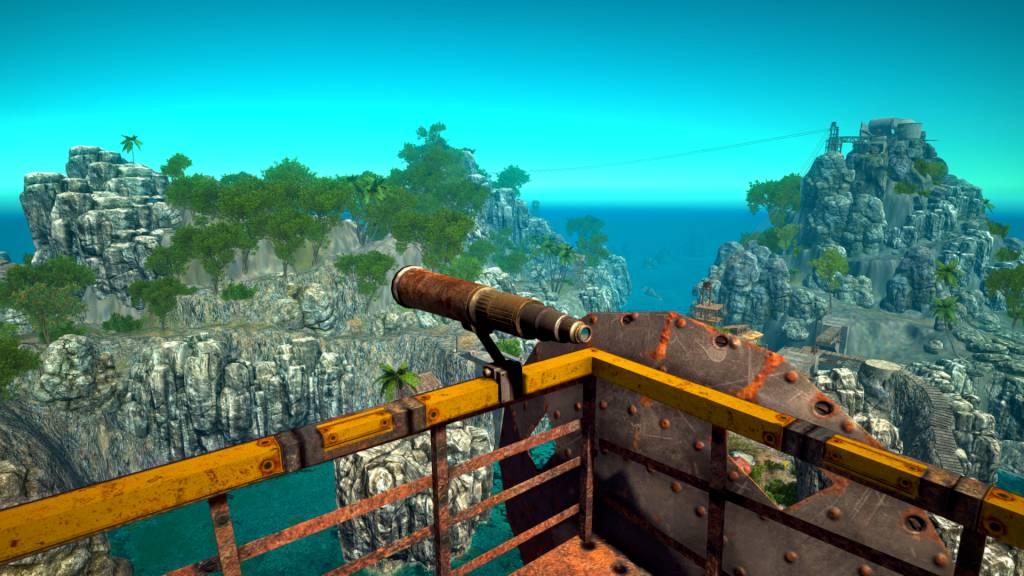 Screenshot 20