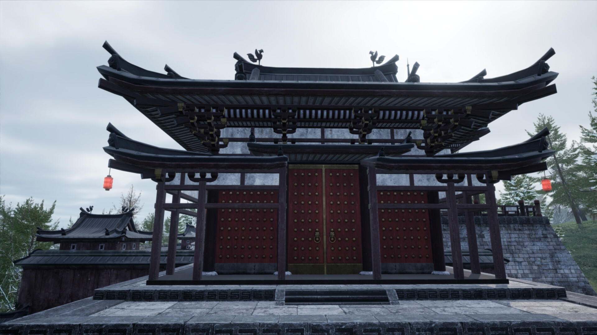 Screenshot 18