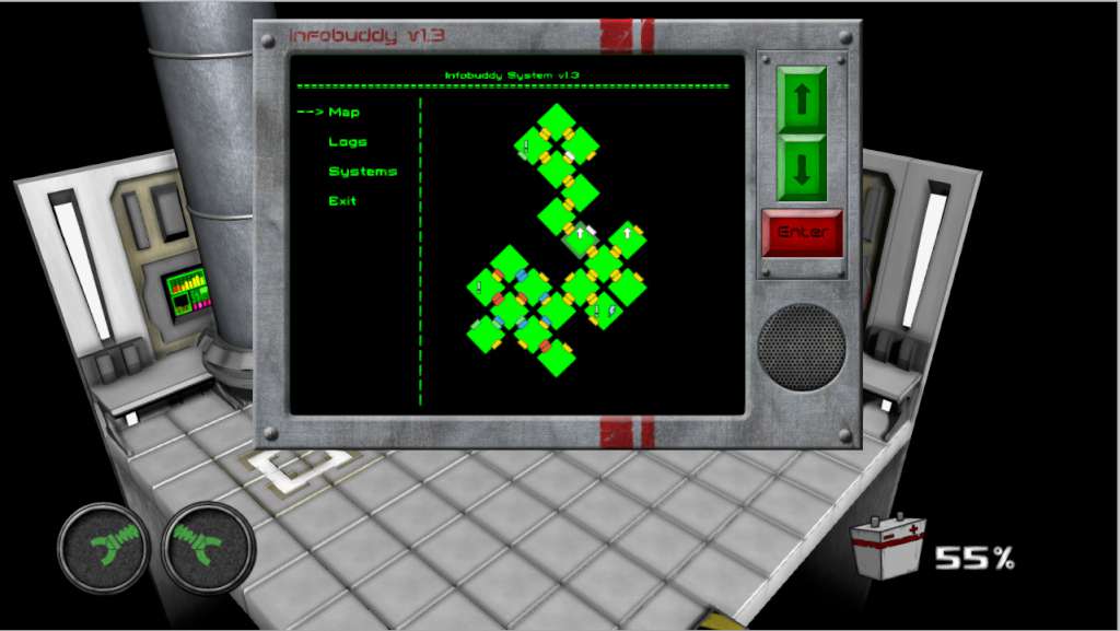 Screenshot 15