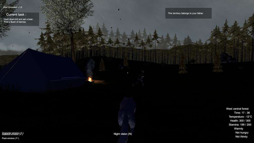 Screenshot 19