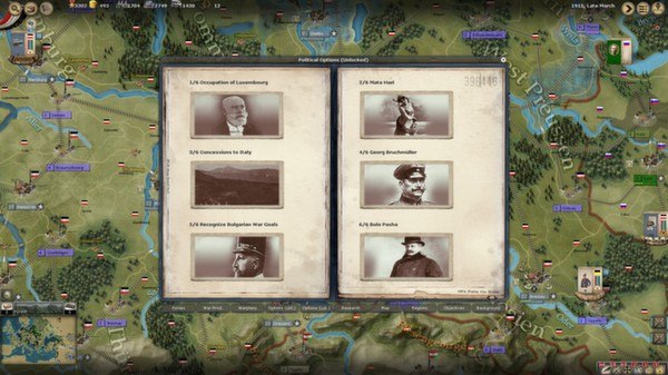 Screenshot 16