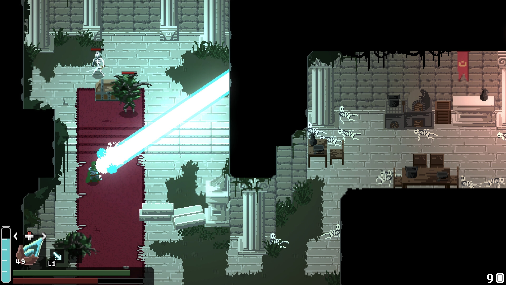 Screenshot 19