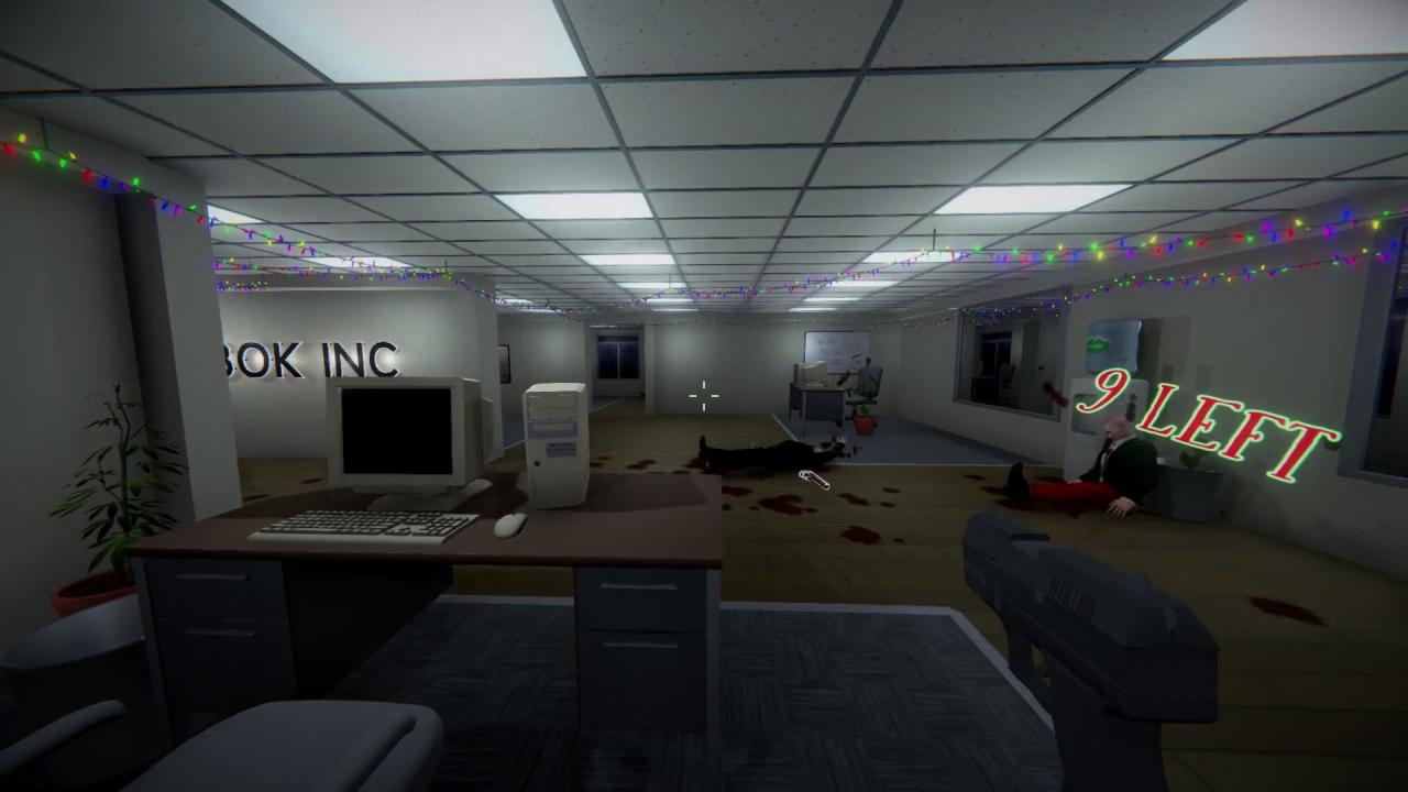 Screenshot 15