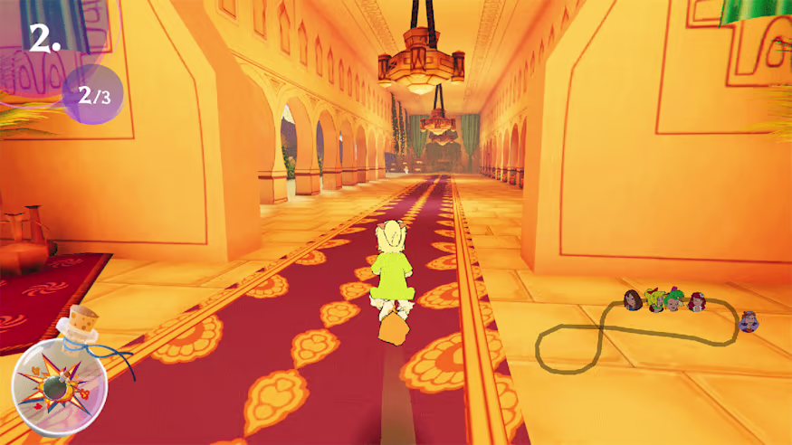 Screenshot 17