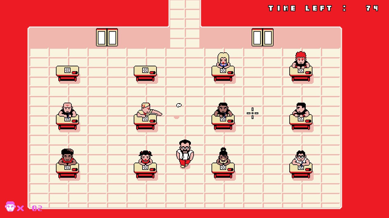 Screenshot 11