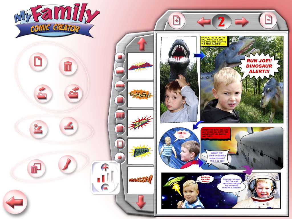 Screenshot 14