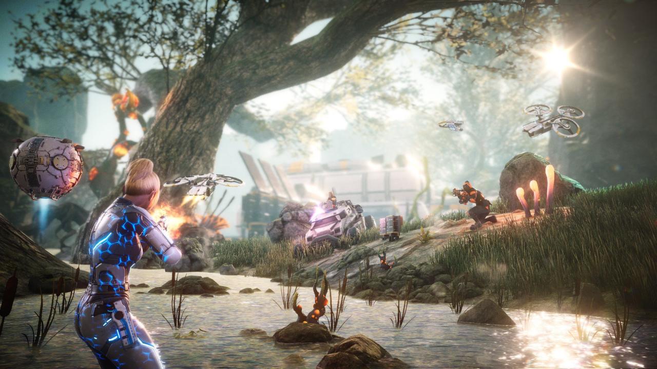 Screenshot 17