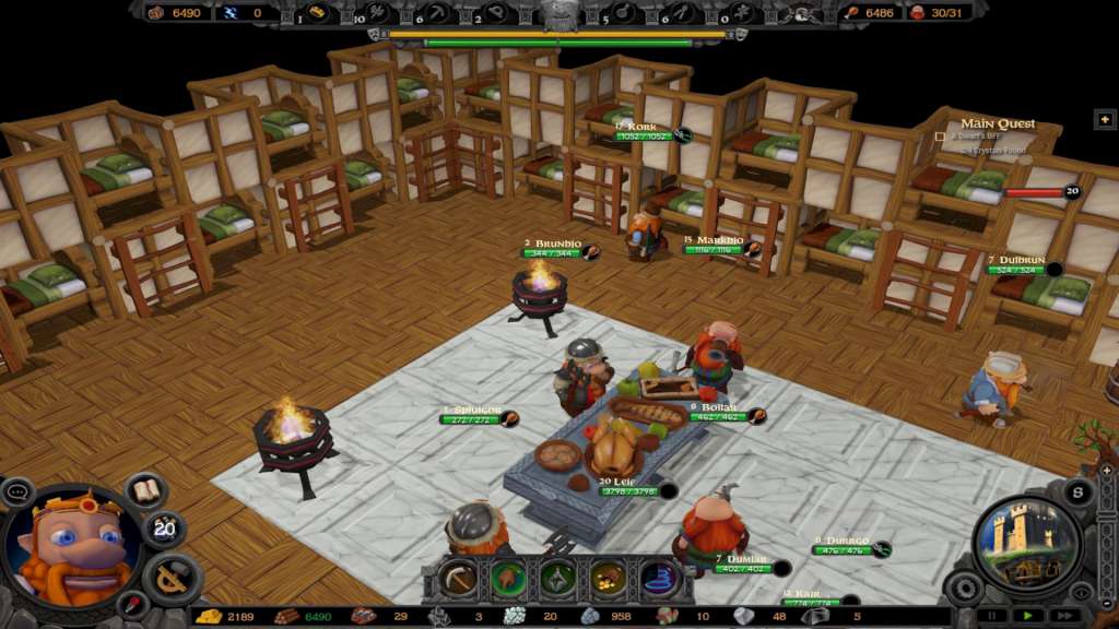 Screenshot 20
