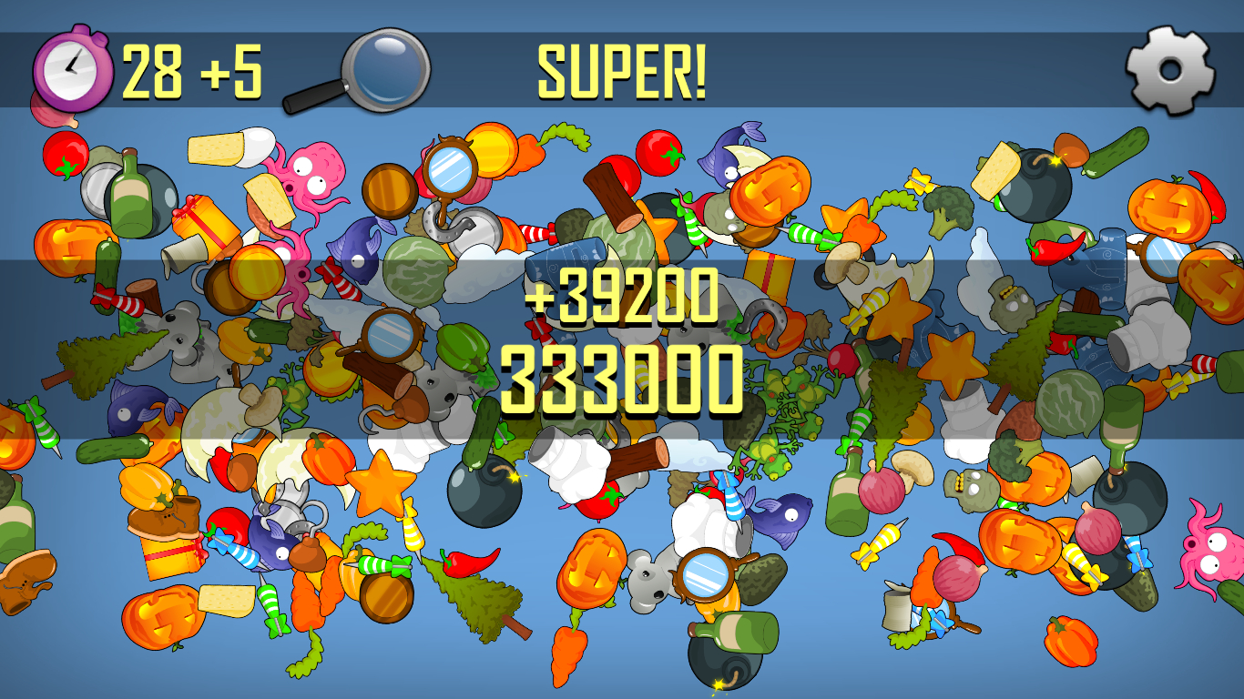 Screenshot 16