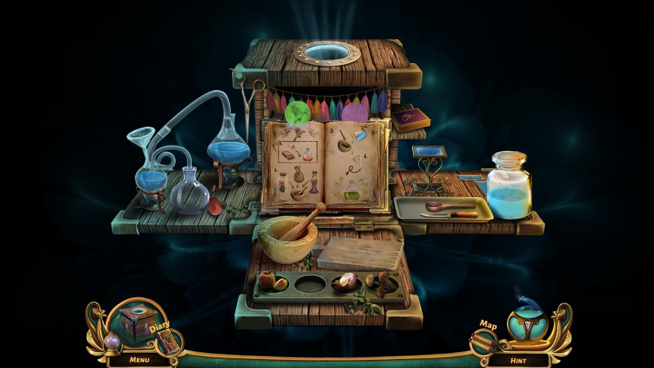 Screenshot 19
