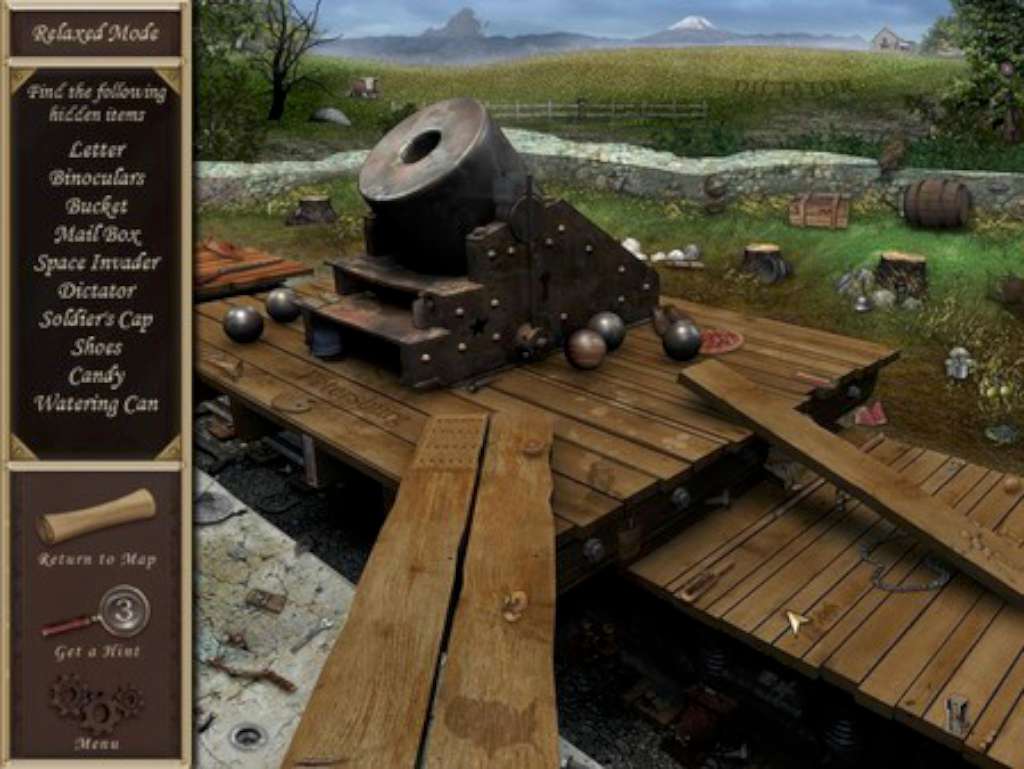 Screenshot 13