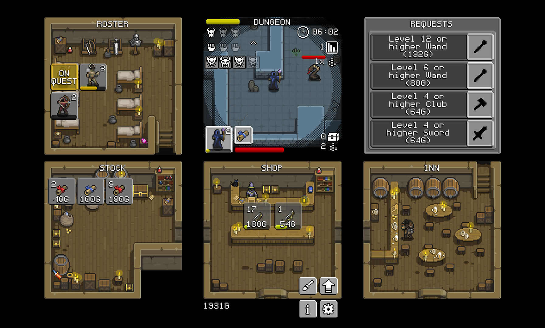 Screenshot 13