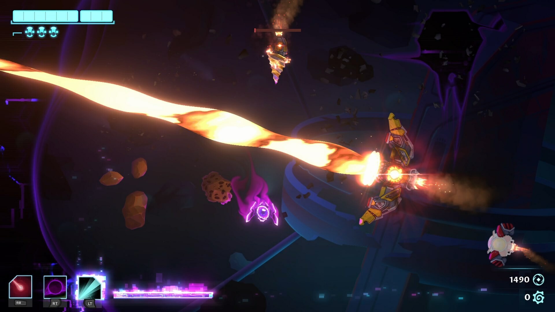 Screenshot 16