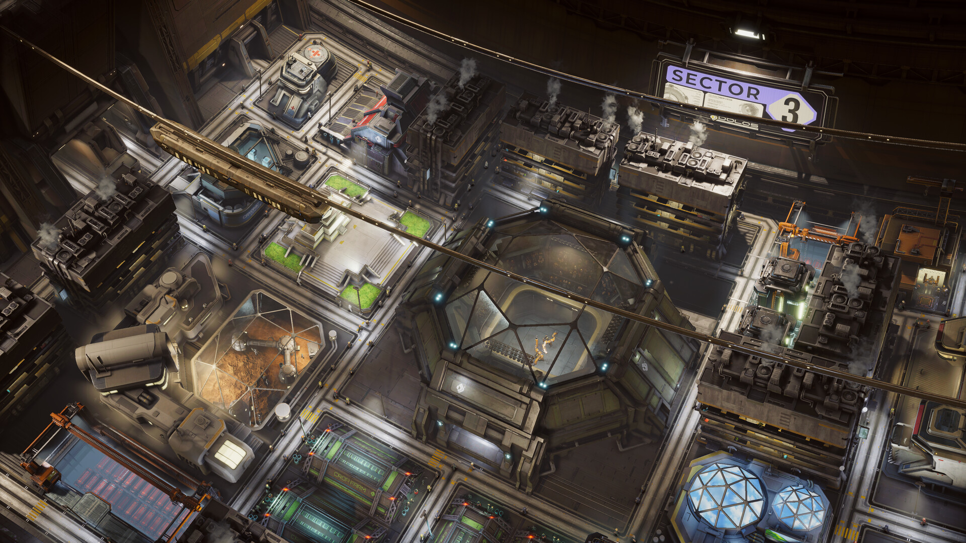 Screenshot 20