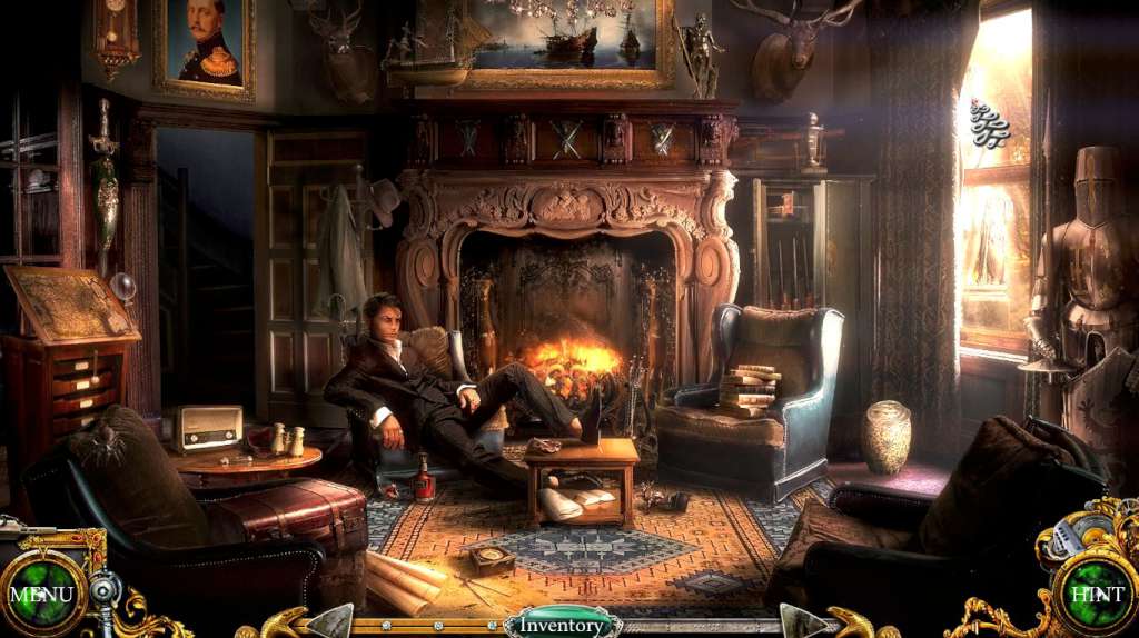 Screenshot 18