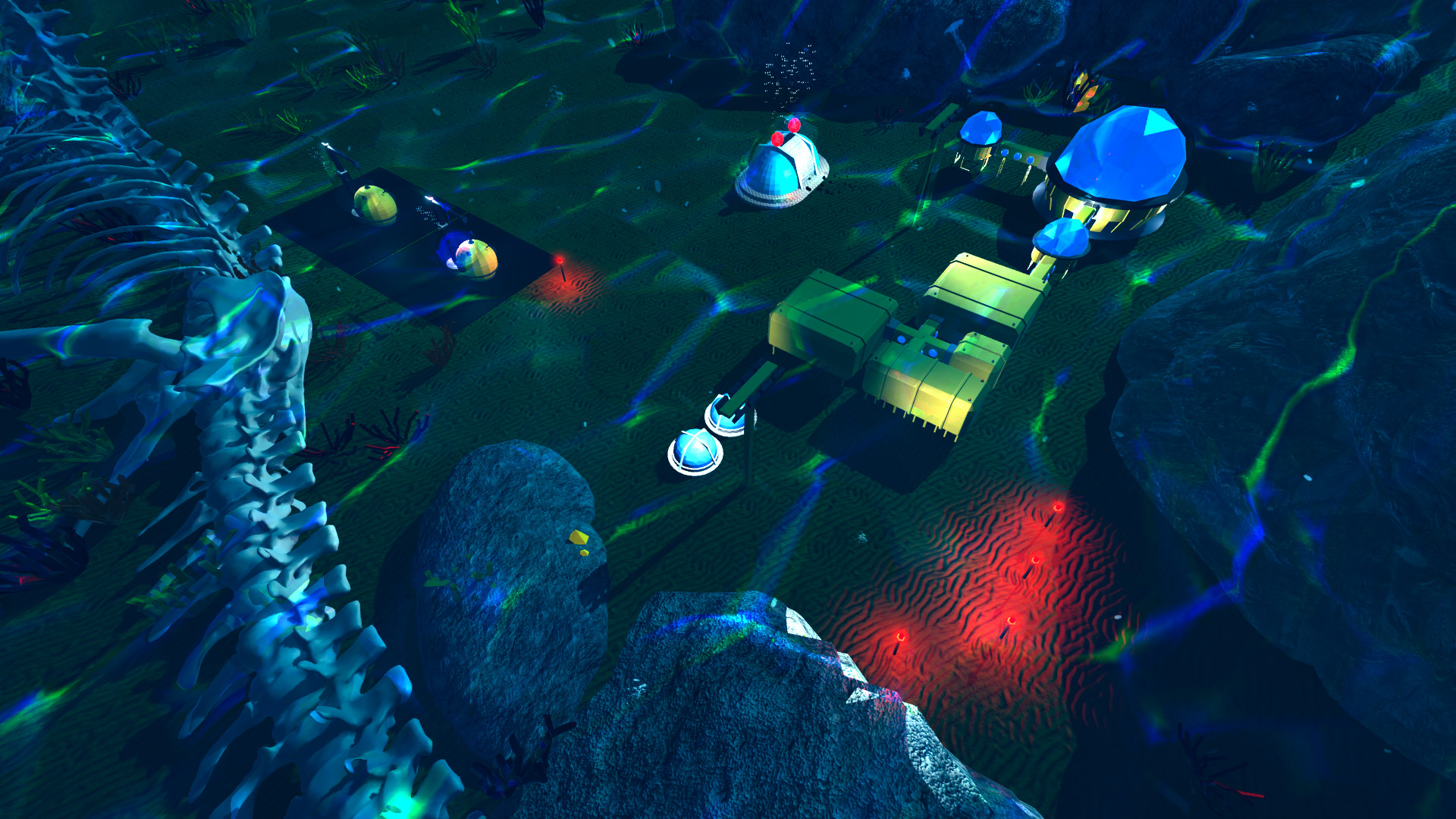 Screenshot 17