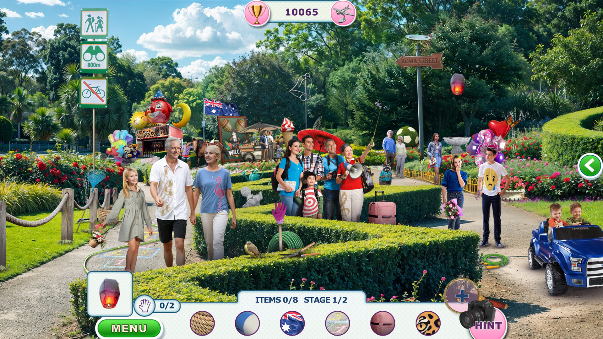 Screenshot 16