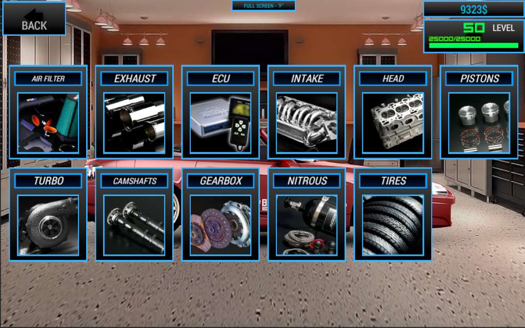 Screenshot 17