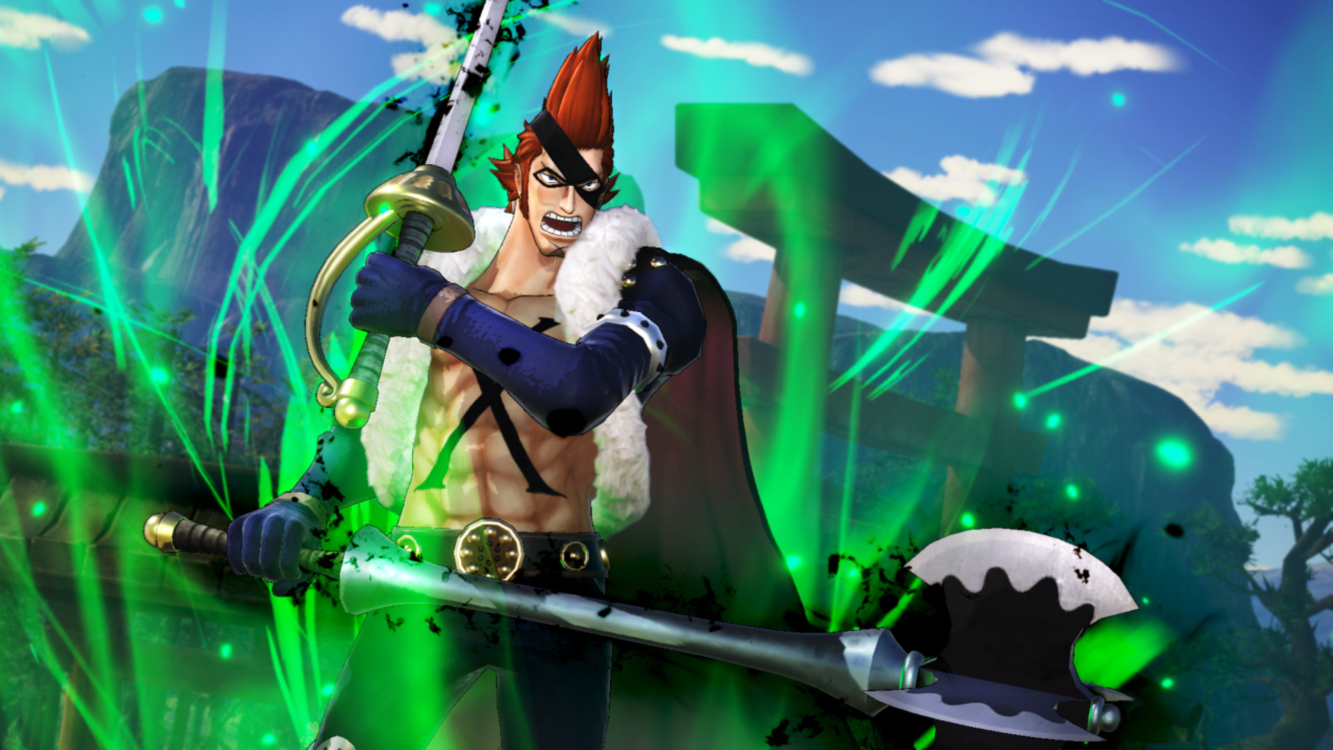 Screenshot 17