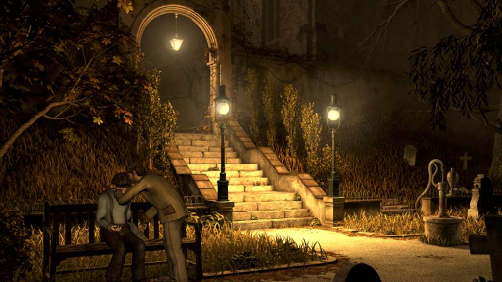 Screenshot 17