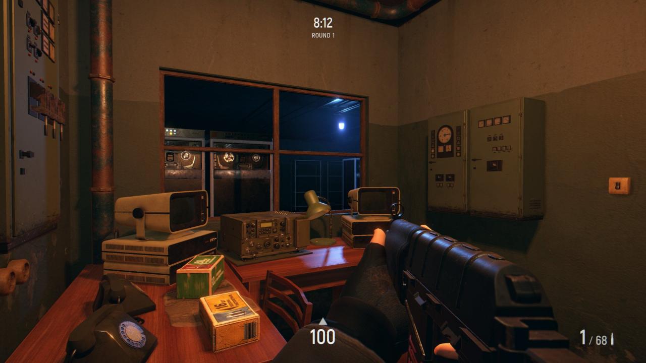 Screenshot 18