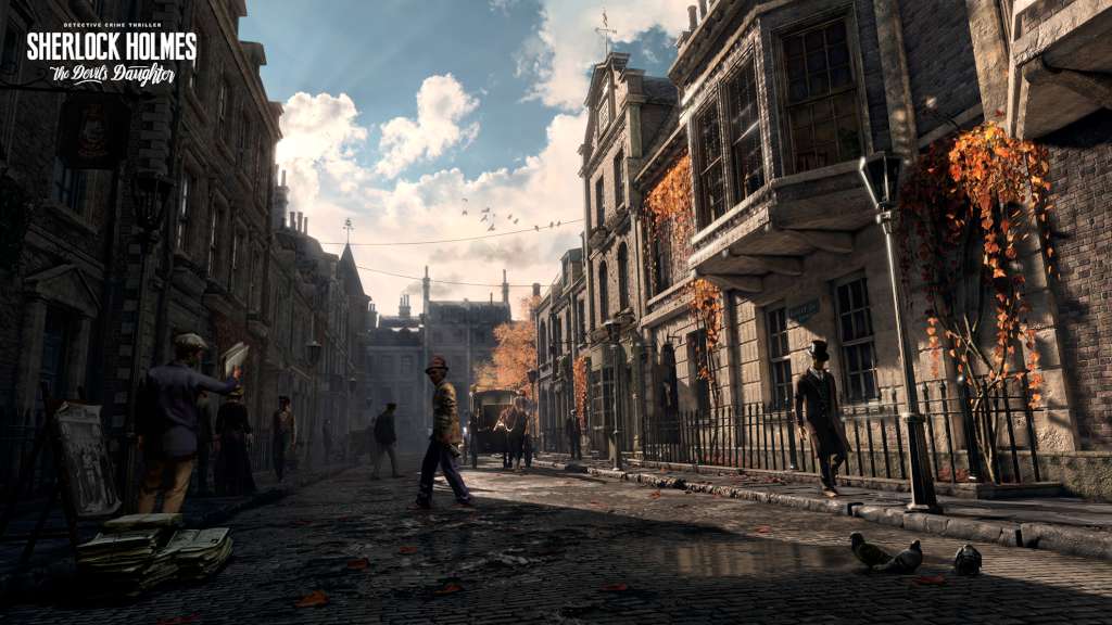 Screenshot 18