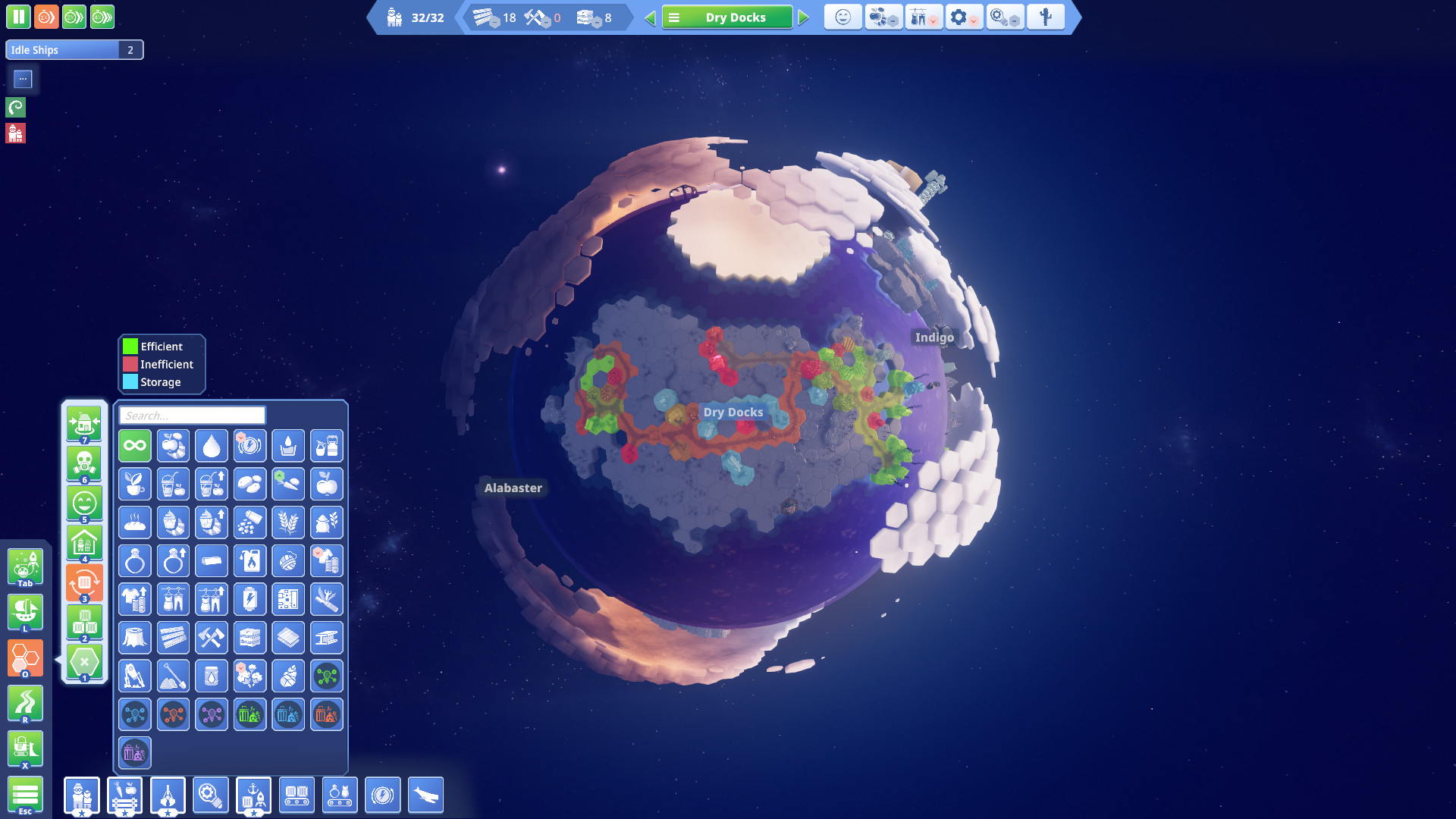 Screenshot 19