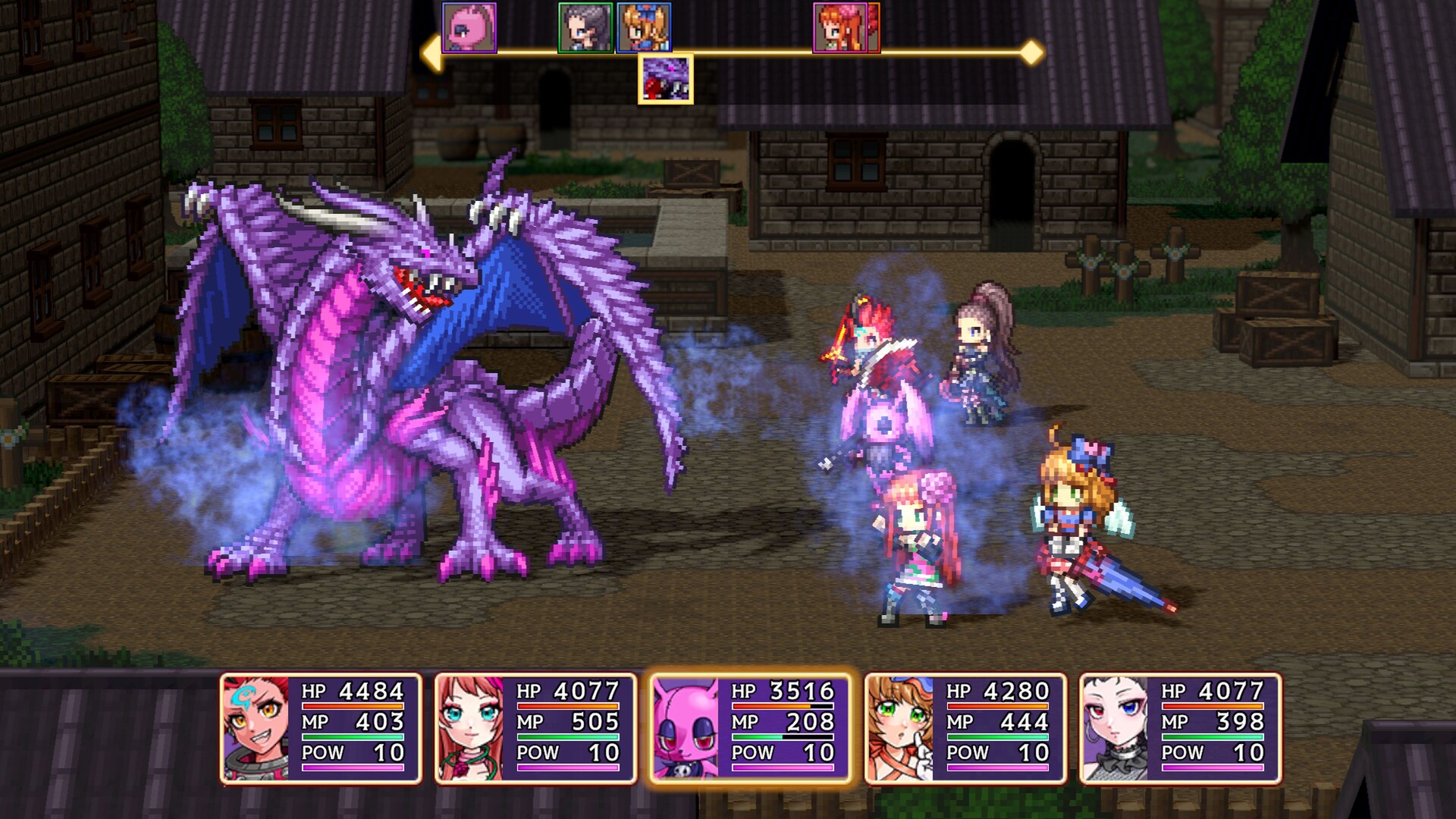 Screenshot 19