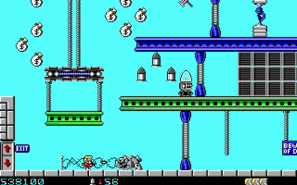 Screenshot 18