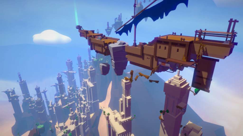 Screenshot 19
