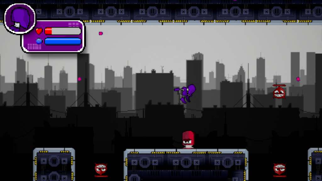 Screenshot 15