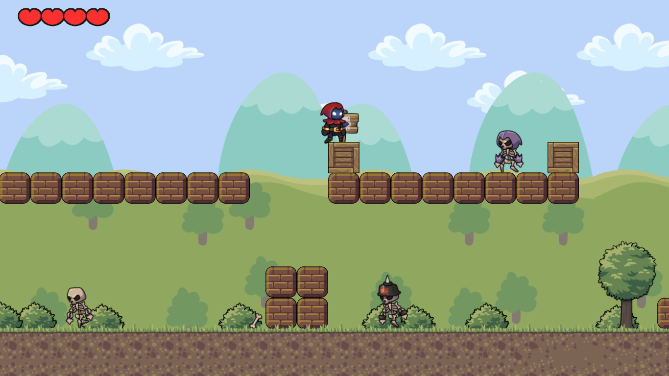 Screenshot 18