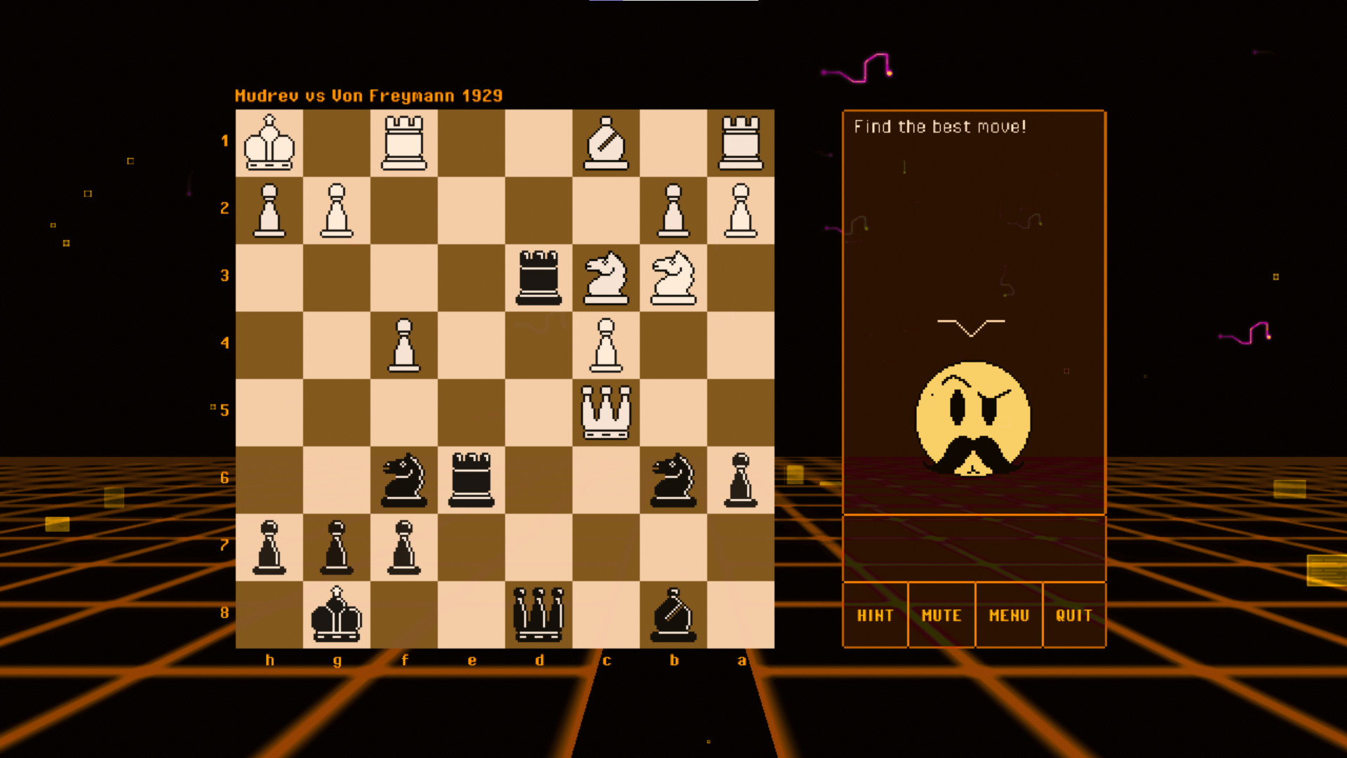 Screenshot 19