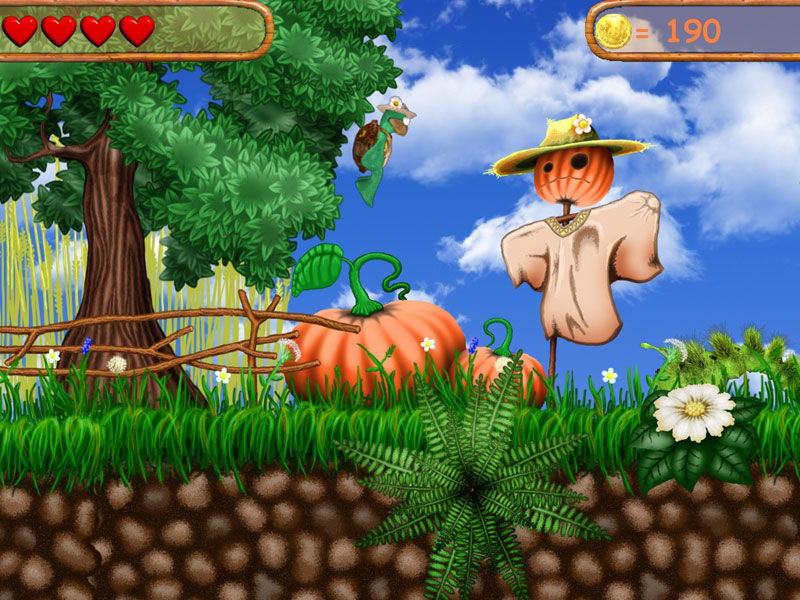 Screenshot 11