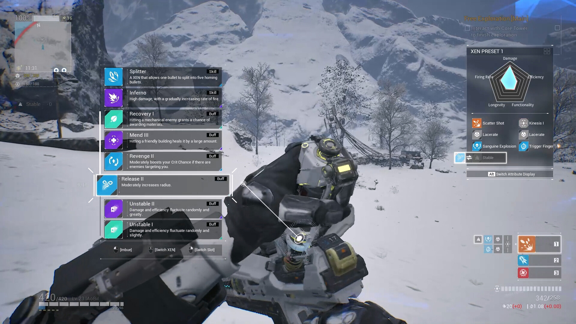 Screenshot 18