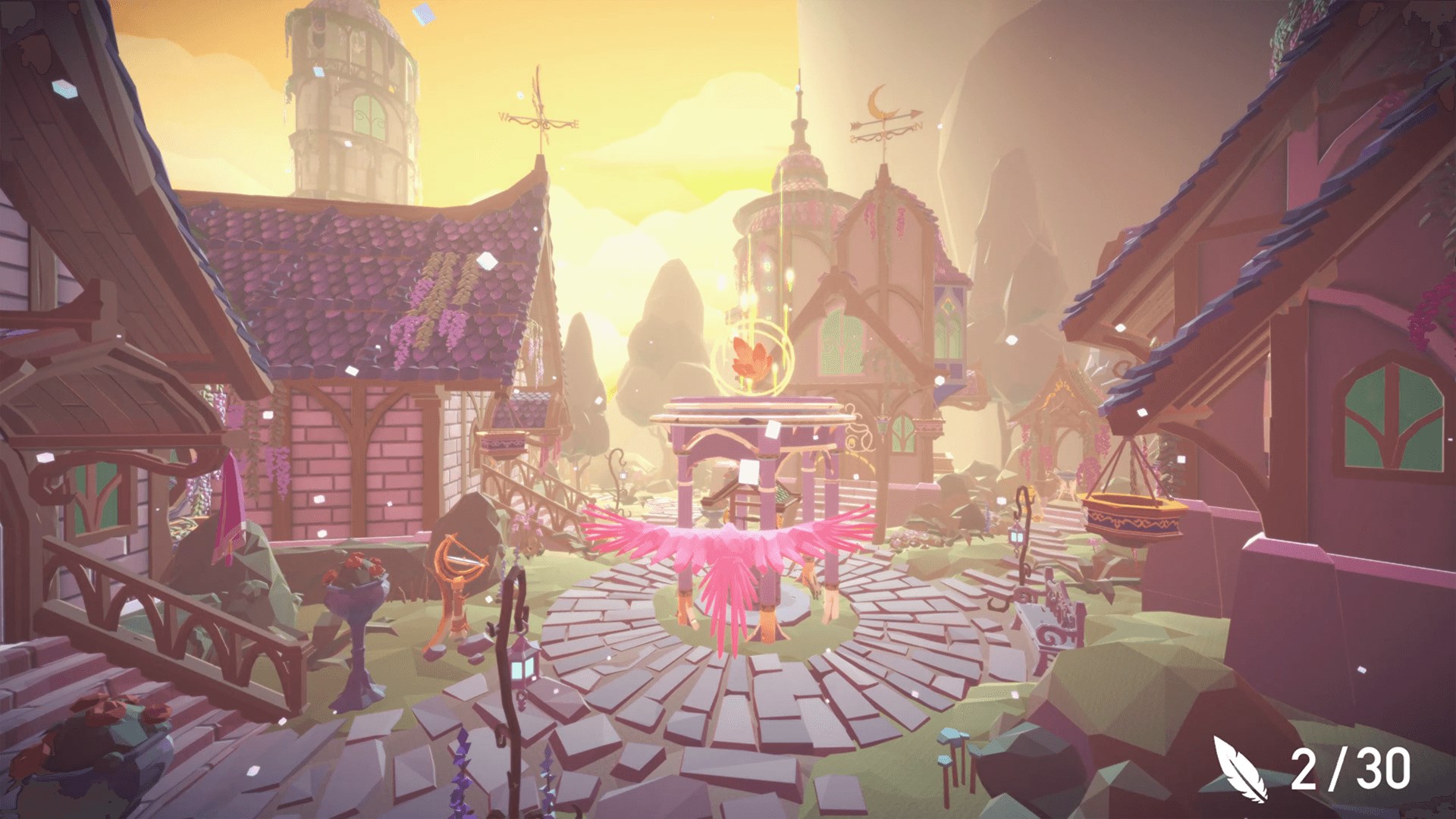 Screenshot 20