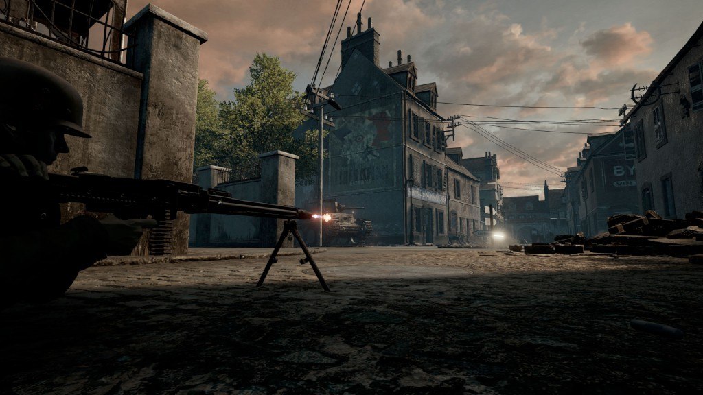 Screenshot 14