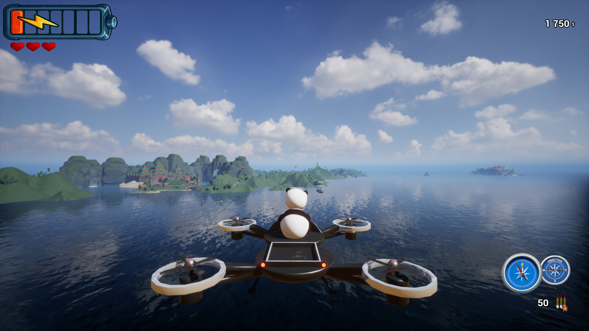 Screenshot 12