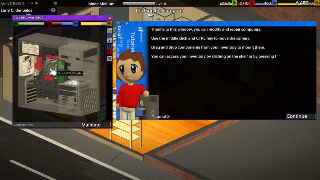 Screenshot 13
