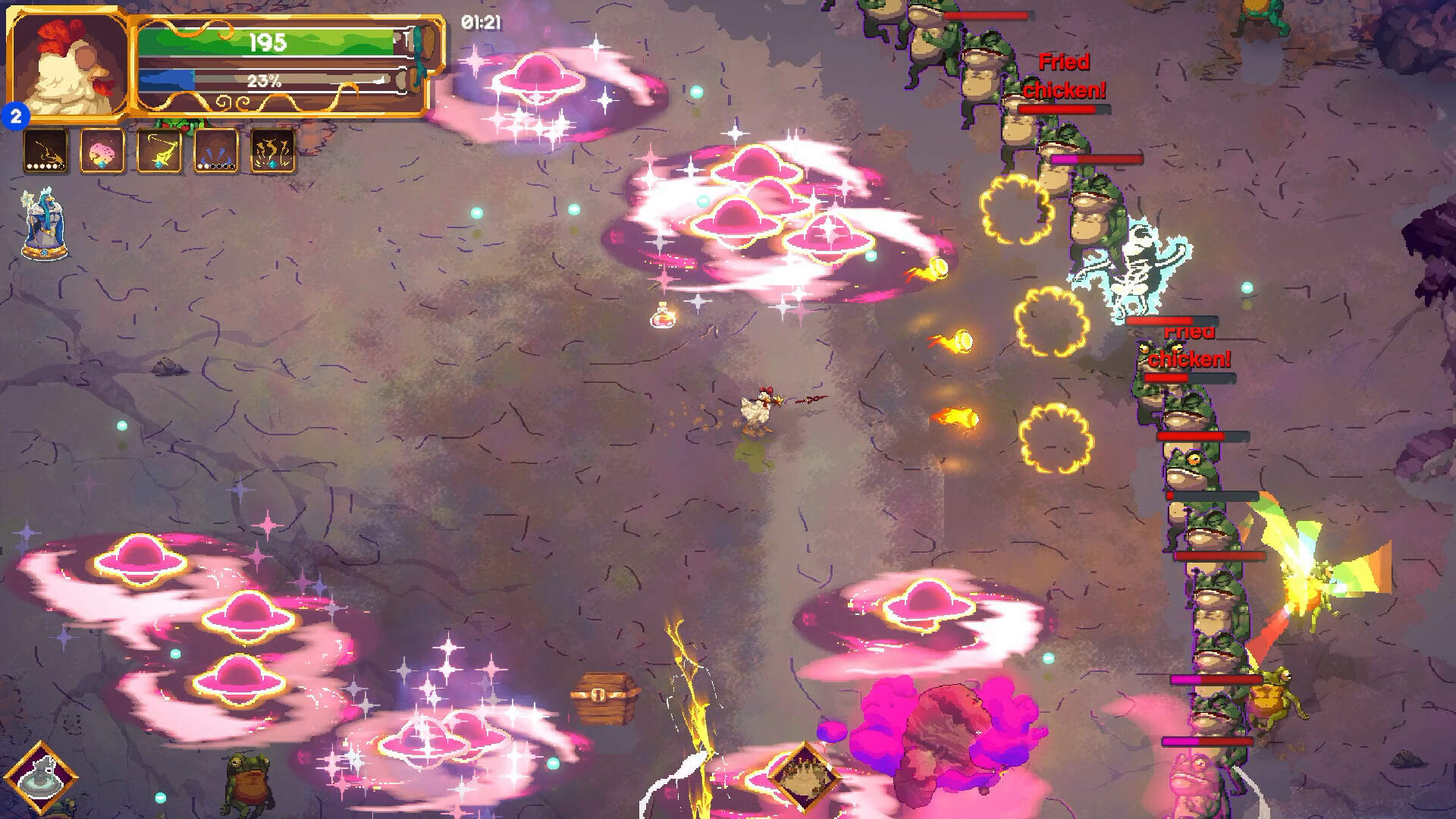 Screenshot 18