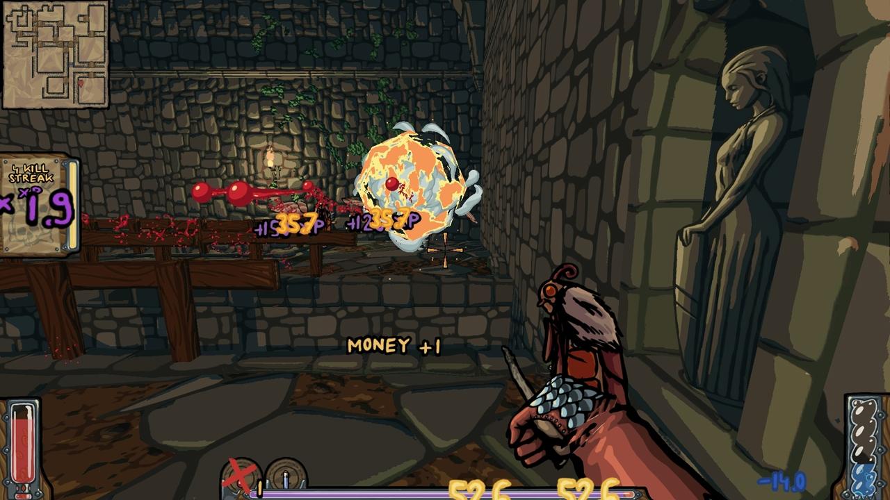 Screenshot 18