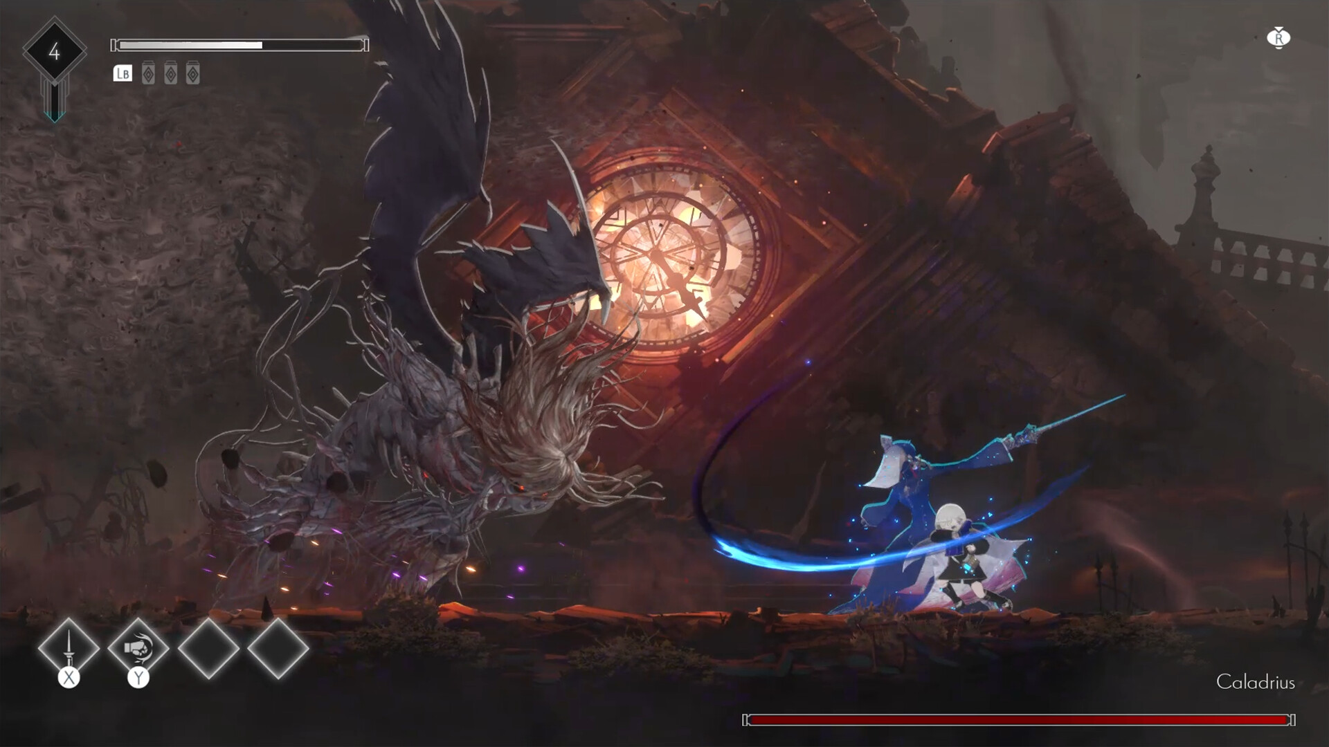 Screenshot 13