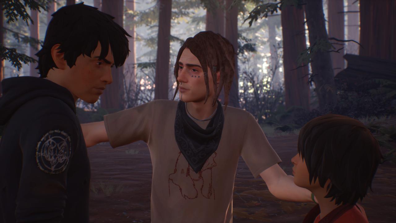 Screenshot 16