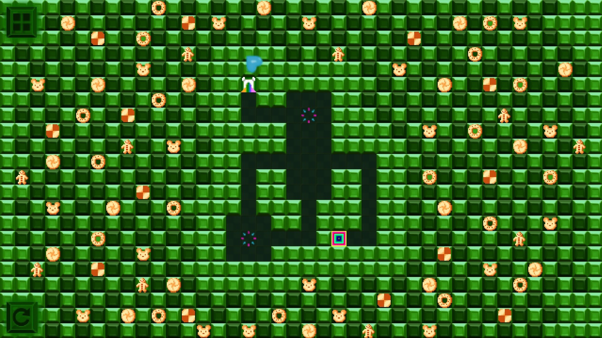 Screenshot 14
