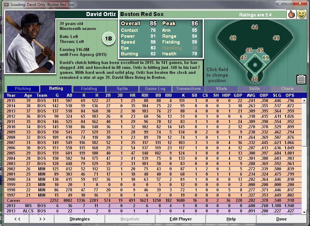 Screenshot 14