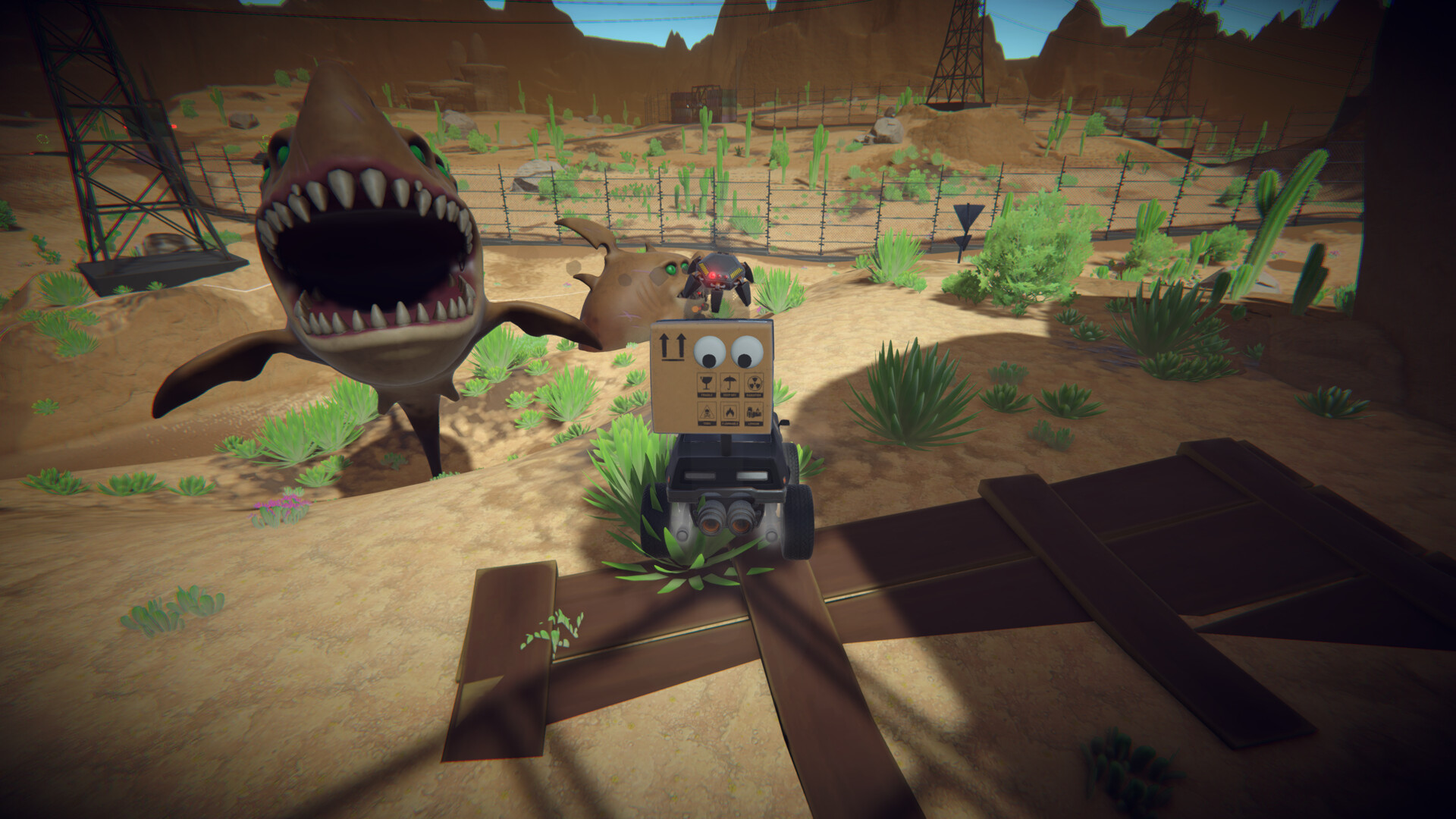 Screenshot 19